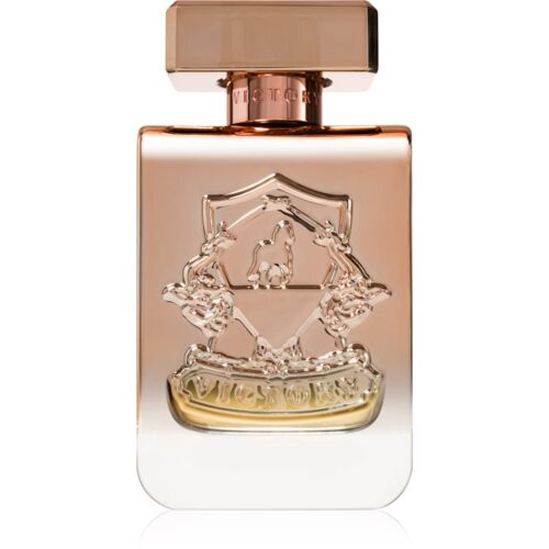 Victory Mirage Eau De Parfum Mixte 100 Ml 