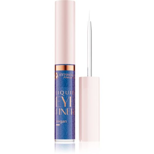 Bell Hypoallergenic Eyeliner Liquide Teinte 02 Starry Sky 3.6 G 