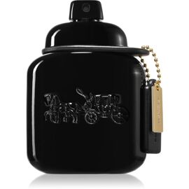Coach Coach For Men Coach For Men Eau De Parfum Eau De Parfum Pour Homme 40 Ml 