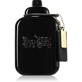 Coach Coach For Men Coach For Men Eau De Parfum Eau De Parfum Pour Homme 100 Ml 