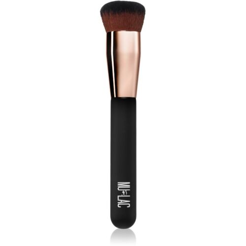 Mulac Cosmetics Artist Brush Pinceau Fond De Teint 1 Pcs 