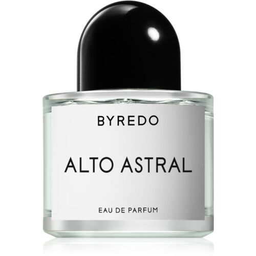 Byredo Alto Astral Eau De Parfum Mixte 50 Ml 