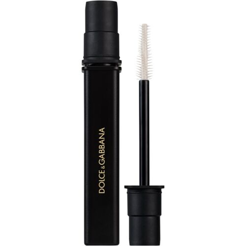 Dolce&gabbana Flawless Everfull Xl Mascara Mascara Volume Longue Tenue Recharge 8 Ml 