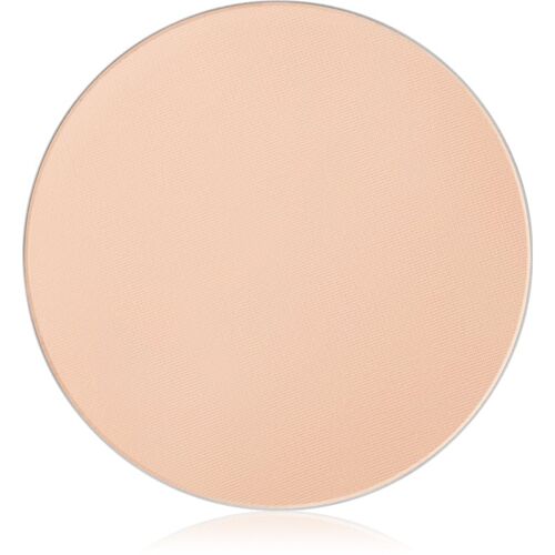 Mac Cosmetics Studio Fix Powder Plus Foundation Refill Fond De Teint Poudré Matifiant Recharge Teinte N4 12 G 