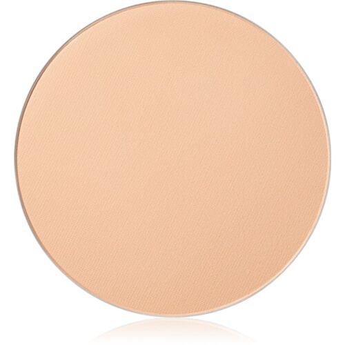 Mac Cosmetics Studio Fix Powder Plus Foundation Refill Fond De Teint Poudré Matifiant Recharge Teinte N5 12 G 