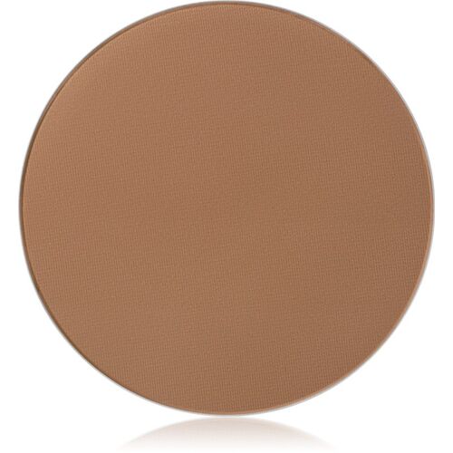 Mac Cosmetics Studio Fix Powder Plus Foundation Refill Fond De Teint Poudré Matifiant Recharge Teinte Nc58 12 G 