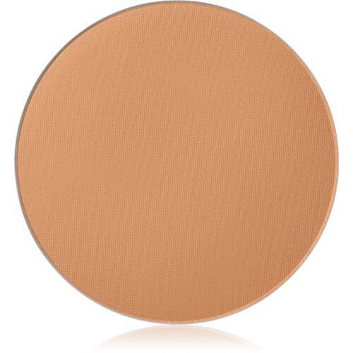 Mac Cosmetics Studio Fix Powder Plus Foundation Refill Fond De Teint Poudré Matifiant Recharge Teinte Nc44 12 G 