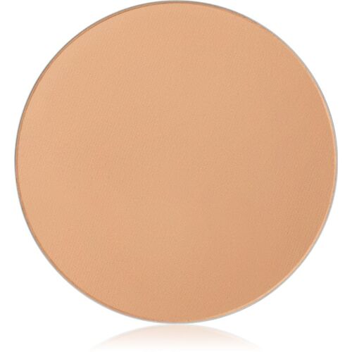 Mac Cosmetics Studio Fix Powder Plus Foundation Refill Fond De Teint Poudré Matifiant Recharge Teinte Nc18 12 G 