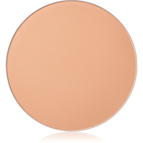 Mac Cosmetics Studio Fix Powder Plus Foundation Refill Fond De Teint Poudré Matifiant Recharge Teinte Nc27 12 G 