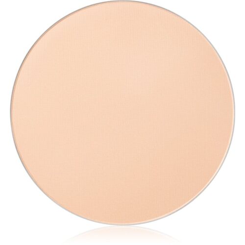 Mac Cosmetics Studio Fix Powder Plus Foundation Refill Fond De Teint Poudré Matifiant Recharge Teinte Nc10 12 G 