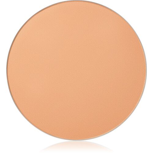 Mac Cosmetics Studio Fix Powder Plus Foundation Refill Fond De Teint Poudré Matifiant Recharge Teinte Nw20 12 G 