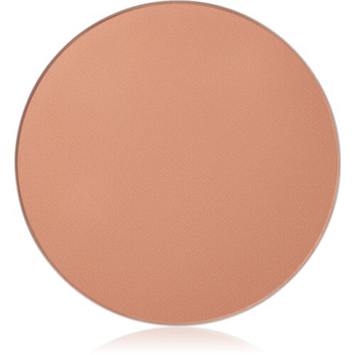 Mac Cosmetics Studio Fix Powder Plus Foundation Refill Fond De Teint Poudré Matifiant Recharge Teinte Nw25 12 G