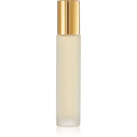 Tom Ford Eau De Soleil Blanc Eau De Toilette Mixte 10 Ml 