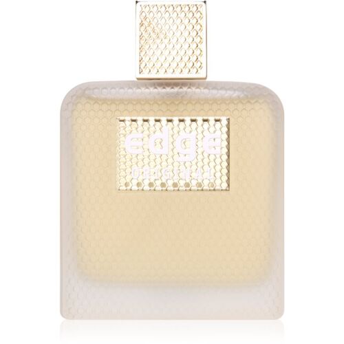 La Fede Edge Original Eau De Parfum Mixte 100 Ml 