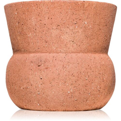 PAJU Vase Sand bougie d¿extérieur 20x19 cm 1 pcs