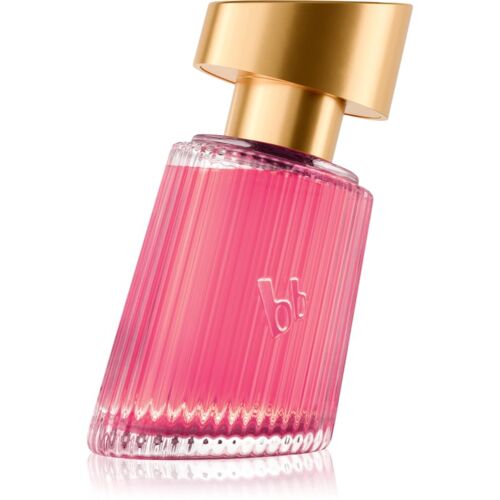 Bruno Banani Dangerous Woman Eau De Toilette Pour Femme 30 Ml 