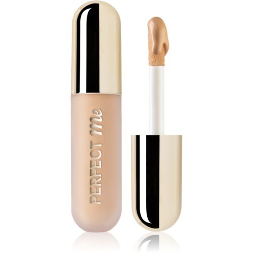 Dermacol Perfect Me Correcteur Éclat Teinte 03 7 Ml 