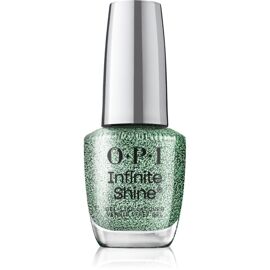 Opi Good Enough To Treat Infinite Shine Vernis À Ongles Teinte Hang The Mintsell 15 Ml