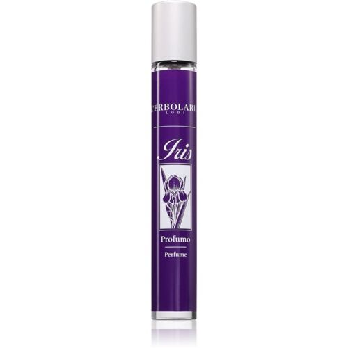 L'erbolario Iris Eau De Parfum Pour Femme 15 Ml 