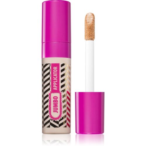 Lovely Liquid Camouflage Correcteur Liquide Teinte #7 8 Ml 