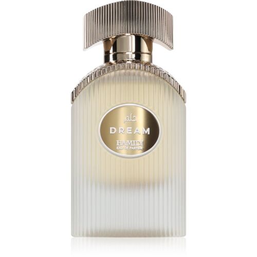 Hamidi Dream Eau De Parfum Mixte 75 Ml 
