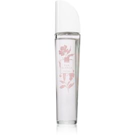 Avon Pur Blanca Petal Eau De Toilette Pour Femme 50 Ml 