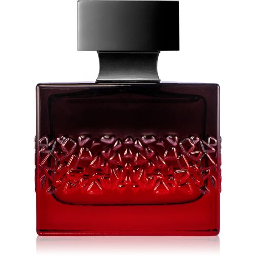 M. Micallef Jewel Collection Redcolorado Eau De Parfum Pour Homme 50 Ml 