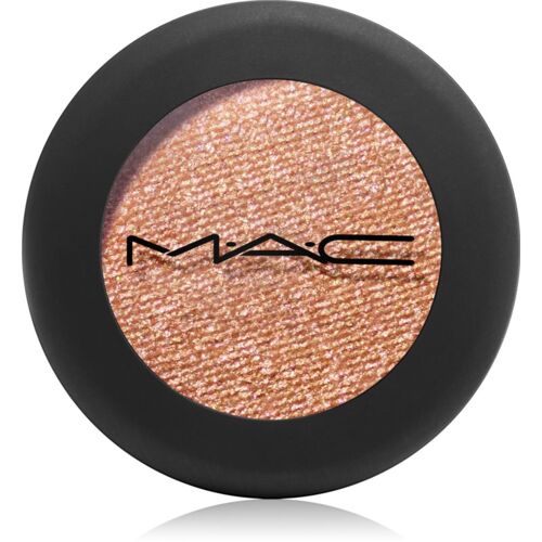 Mac Cosmetics Eye Shadow Metallic Fard À Paupières Métallique Teinte Yes To Sequins 1 G 