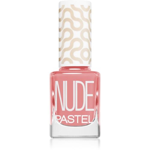 Pastel Nude Vernis À Ongles Teinte 769 13 Ml 