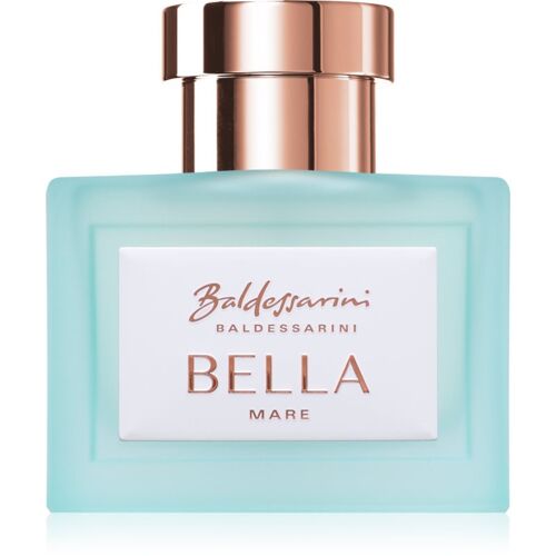 Baldessarini Bella Mare Eau De Parfum Pour Femme 30 Ml 