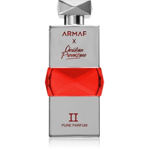 Armaf Christian Provenzano Ii. Parfum Mixte 100 Ml 