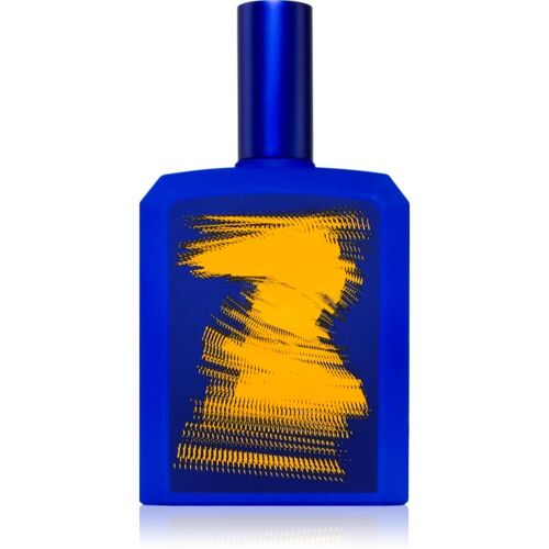 Histoires De Parfums This Is Not A Blue Bottle 1.7 Eau De Parfum Mixte 115 Ml 