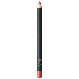 Nars Precision Lip Liner Crayon Contour Lèvres Teinte Lérins 1,1 G 