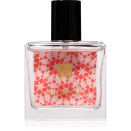 Avon Lov U Eau De Parfum Pour Femme 30 Ml 