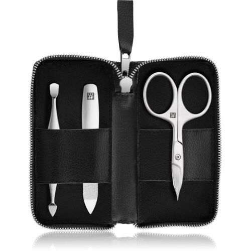 Zwilling Premium Set Kit Manucure 