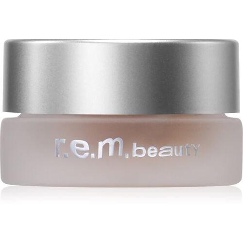 Ariana Grande R.E.M. Sweetener Concealer Correcteur Hydratant Teinte Medium 6w 8 G 