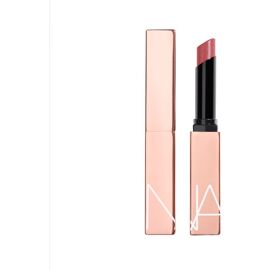 Nars Afterglow Sensual Shine Lipstick Brillant À Lèvres Hydratant Teinte Fast Love 1.5 G 