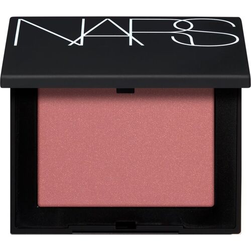 Nars Powder Blush Blush Longue Tenue Teinte Mad Love 4.8 G 