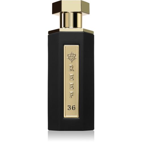 Reef Perfumes Reef 36 Eau De Parfum Mixte 100 Ml 