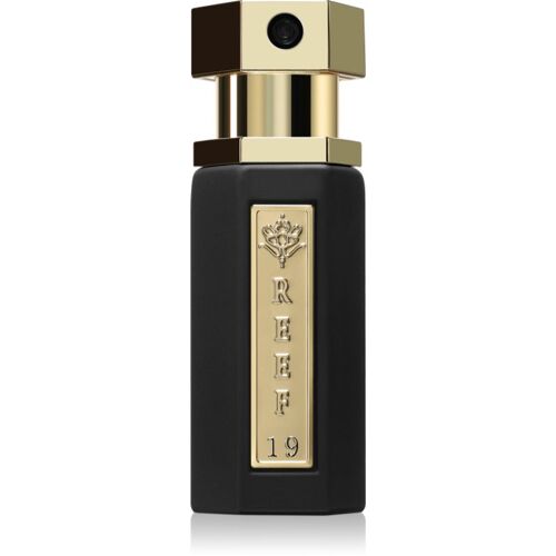 Reef Perfumes Reef 19 Eau De Parfum Mixte 15 Ml 