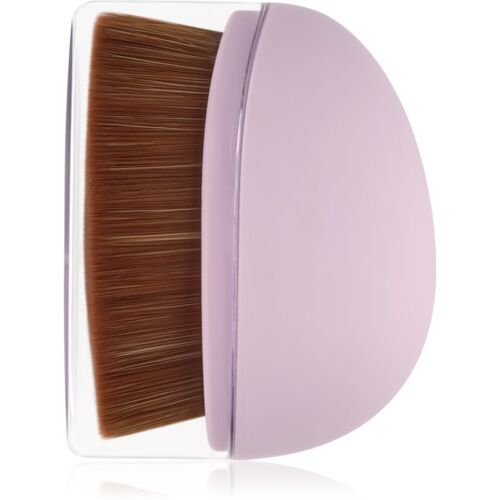 Essence Kabuki Pinceau Kabuki 1 Pcs 