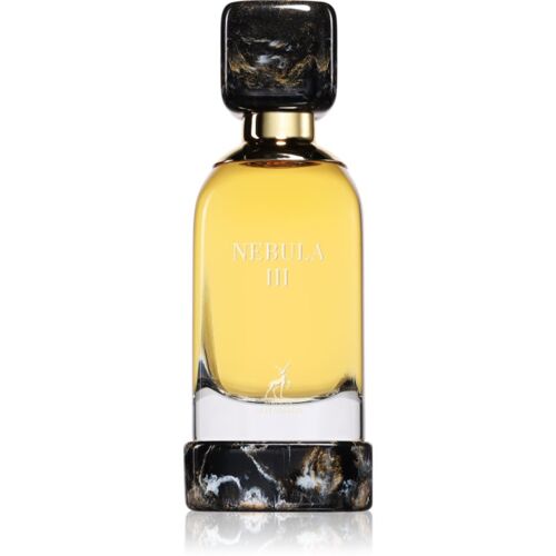Maison Alhambra Nebula Iii. Eau De Parfum Mixte 100 Ml 