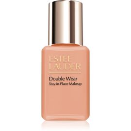 Estée Lauder Double Wear Stay-In-Place Makeup Mini Fond De Teint Longue Tenue Spf 10 Teinte 3n1 Ivory Beige 15 Ml 