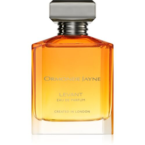 Ormonde Jayne Levant Eau De Parfum Mixte 88 Ml 