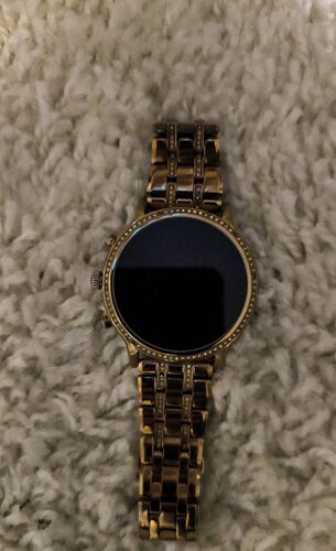 Montre Femme Fossil Juliana