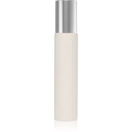 Tom Ford Soleil Neige Eau De Parfum Mixte 10 Ml 
