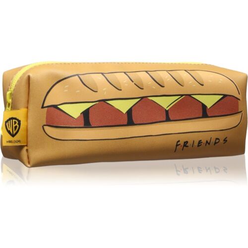 Mad Beauty Friends 30 Years trousse de toilette 1 pcs