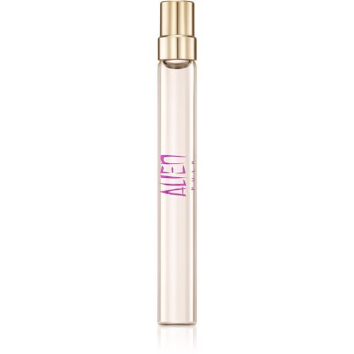 Mugler Alien Pulp Eau De Parfum Pour Femme 10 Ml 