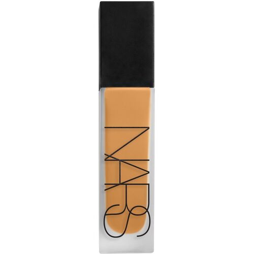 Nars Natural Matte Longwear Foundation Fond De Teint Longue Tenue Effet Mat Teinte Moorea 30 Ml 