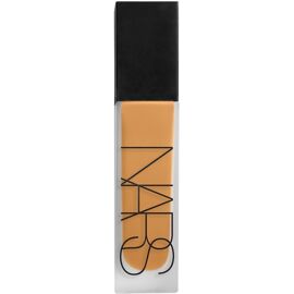 Nars Natural Matte Longwear Foundation Fond De Teint Longue Tenue Effet Mat Teinte Moorea 30 Ml 